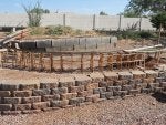 Resized Fist section built starting on 2nd.jpg