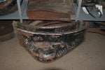 boiler wrapper firebox corners 1.jpg