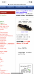 C1A3E257-5C84-494E-95CD-09128B662D3C_1571597110179.png
