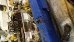 SD70LD exhaust volt.jpg